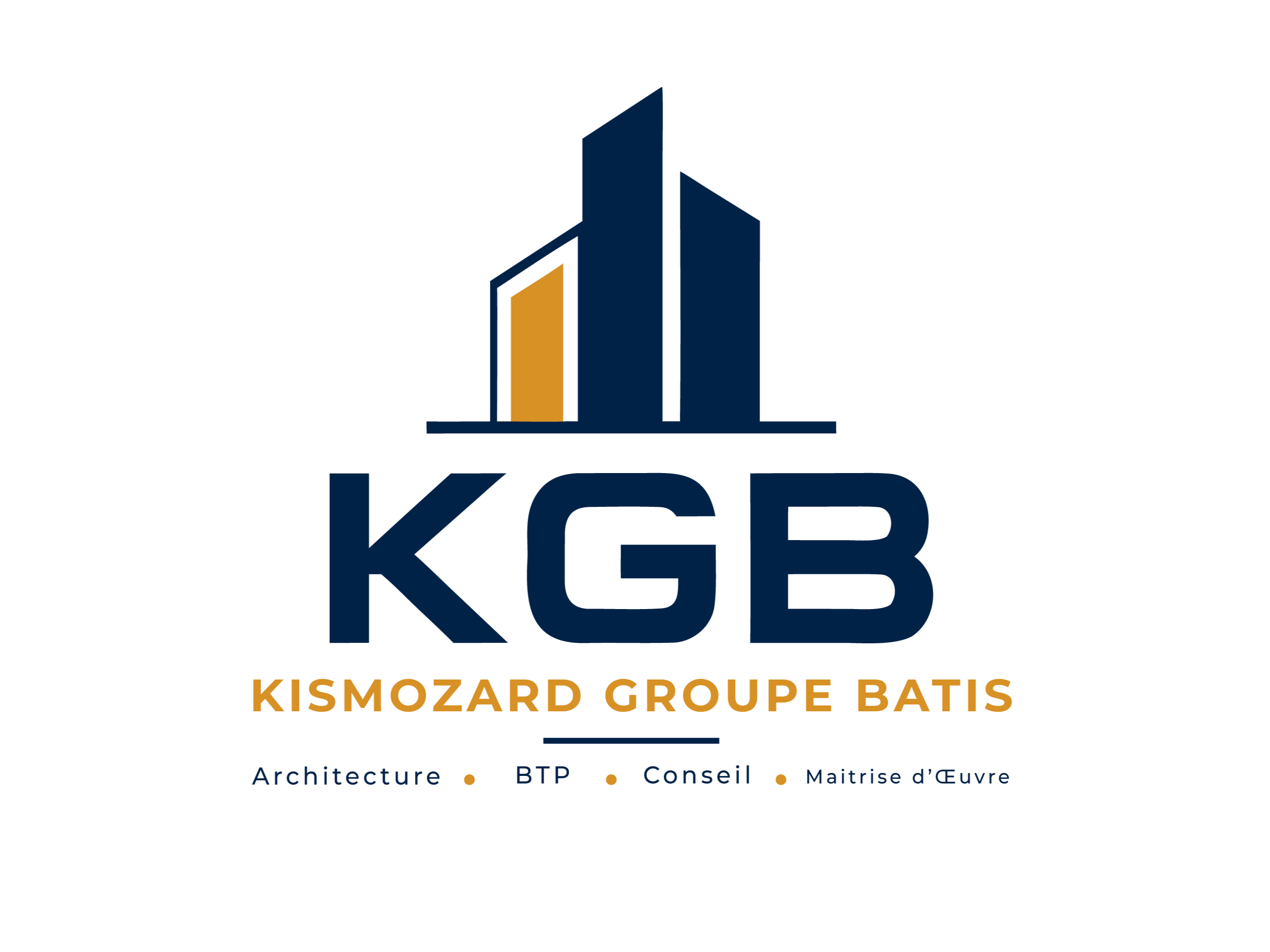 KGB SARL